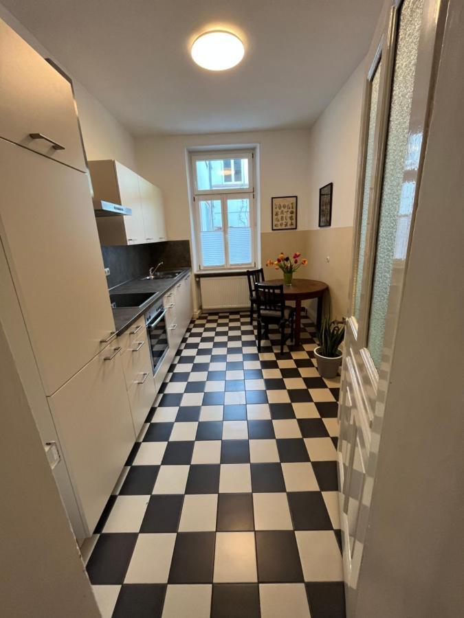 Haus Mittendrin Neustadt an der Weinstraße 외부 사진