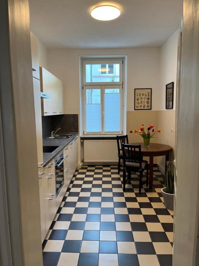 Haus Mittendrin Neustadt an der Weinstraße 외부 사진