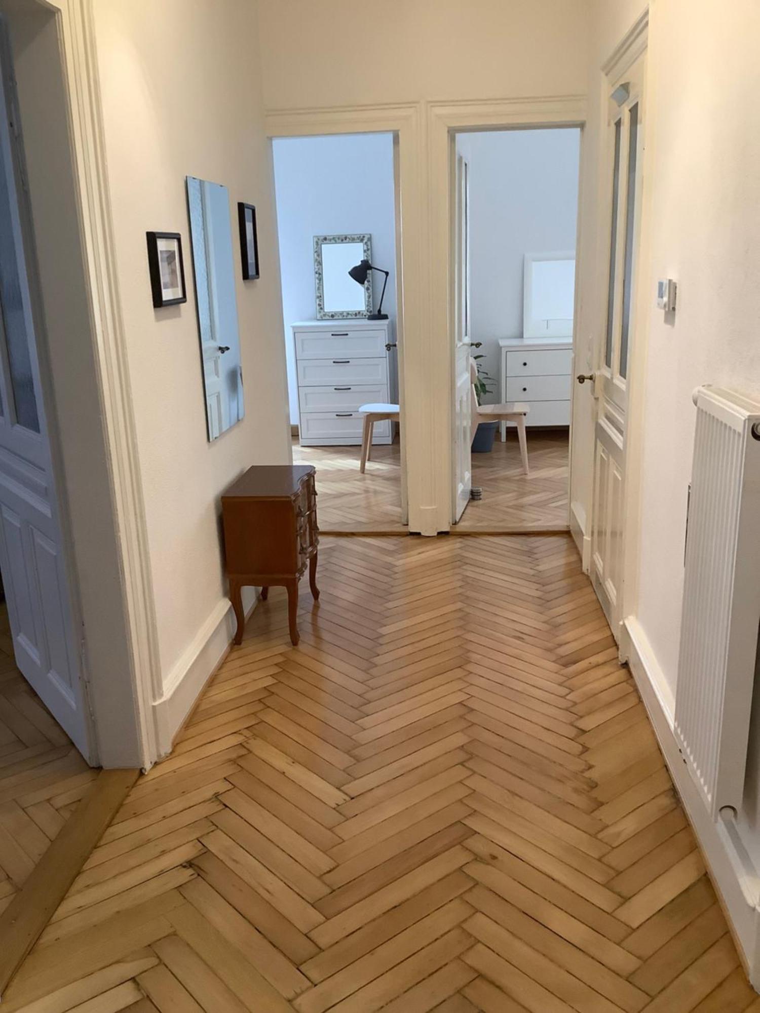 Haus Mittendrin Neustadt an der Weinstraße 외부 사진